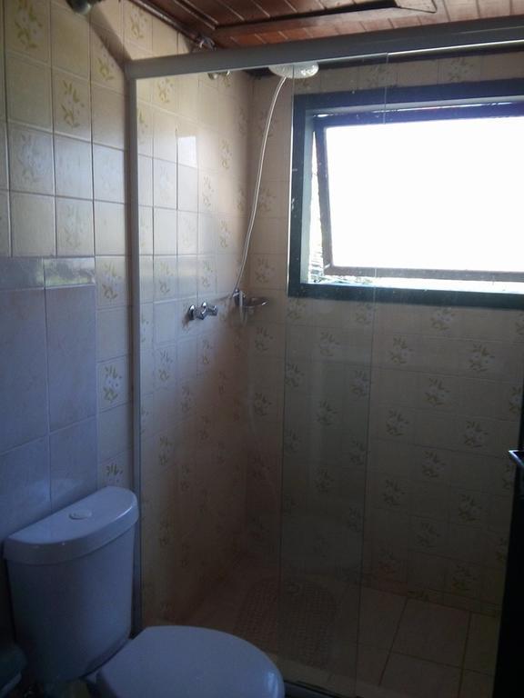 Pousada Casa Da Tata Búzios Екстериор снимка